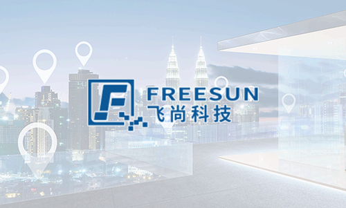DSD系列電動(dòng)油泵