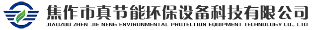 德州市科建液壓技術有限公司